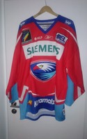 Adler Mannheim Adler Mannheim Ole
