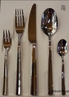 WMF 30 tlg. Lingo Besteck Neu  Protec.