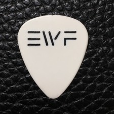 Guitar Pick - Earth Wind & Fire - Real Tour Pick