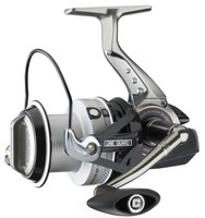  Cormoran Seacor XP 5PiF 4500 Frontbremsrolle für Salzwasser -  