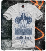 E1SYNDICATE T SHIRT LSD BLOTTER ART ALBERT HOFMANN LSA MUTTERKORN MDMA SALVIA GR