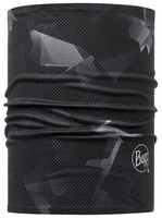 Buff Original Helmet Liner Pro - mica