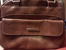 Jaclyn Smith purses Jaclyn Smith purses