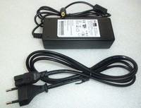 Ersatz Desktop Netzteil für Humax Nano / Basic / Conn@ct / Connect AC Adapter