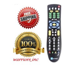 Jynxbox remote control jyazbox  HD New jyaxbox v12 v15 v16 v20 v21 v23 v30