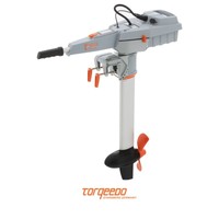 Torqeedo Travel 1003 S Kurzschaft Elektromotor Motor E-Motor
