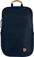 Rucksack Fjäll Räven Backpack 28 Liter navy