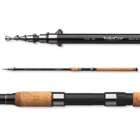 Daiwa - Cormoran - TeleCor Tele 60 - 3,00m 20-60gr.