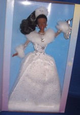 barbie doll reflection My barbie had long blond hair, blue eyes, long eye lashes and pink lips her waist was real skinny and her toes were flat with high heels i loved my barbie doll. barbie doll reflection My barbie had long blond hair, blue eyes, long eye lashes and pink lips her waist was real skinny and her toes were flat with high heels i loved my barbie doll.