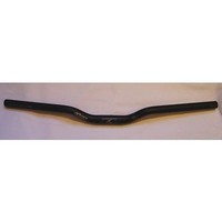 X-Tasy Riser Bar - 31,8 mm