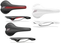 Selle Italia Flite  L1, Modell 2016, Sattel, Neu