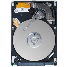 NEW 1TB Hard Drive for Toshiba Satellite L555-S7001 L555-S7002 L555-S7008