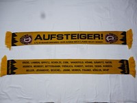S73 SCHAL SG DYNAMO DRESDEN Ultras Bundesliga DFV DFB DDR Oberliga Sport Fußball