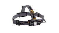 Fenix HP12 Stirnlampe