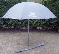 TOP  SKORPION ANGELSCHIRM  SCHIRM 2,20m  1500D Nylon