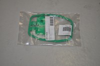 Mychron 4 Dichtung grün NEU