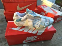 Nike WMNS Access Pel (US7.5) Vintage/Air/OG/Patta/Atmos/Fieg/Hoa