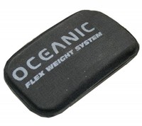 Oceanic Flexblei 1kg