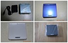 Nintendo Game Boy Advance SP Handheld GBA SP AGS 001