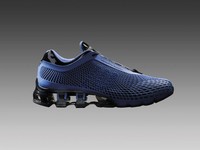 Adidas Porsche Design Sport Bounce S New Men's Shoes P'5000 SIZE UK 9.5 10 10.5
