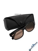 BMW Sonnenbrille Vintage