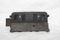 Notek Fahrzeuge Sd.Kfz.10, Horch 901, Stoewer, Adler, Krupp, Blitz,Kübelwagen WH