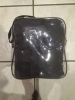 Eskadron Bandagen WB