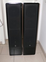 HiFi High-End Lautsprecher, Paar, IQ 4180 AT