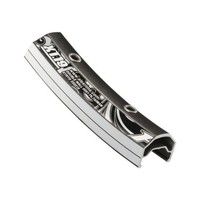 ALEX Alu-Felge "XT19" schwarz 19-559 (26" x 1,75) 32 Loch 429593