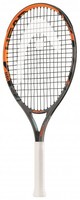 Head Radical 21er 2016 Kinder Tennisschlaeger