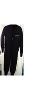 Unterzieher Trockentauchanzug