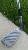 MacGregor mc400 4 iron 