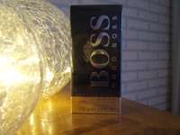 Hugo Boss Bottled Night100 ml  Eau De Toilette 