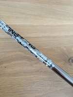 Neuer Ping G / G30 Driverschaft: Tour 65 Regular - verspiegelt - Modell 2016!