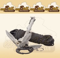 Scotty Anker-Set 797