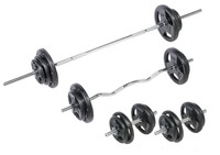 Hantelstange Hantel Curlhantelstange Langhantelstange Kurzhantelstange Sz Stange