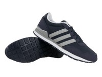 Adidas RUNNEO V Jogger Herren Schuhe Männer Sneaker Sportschuhe