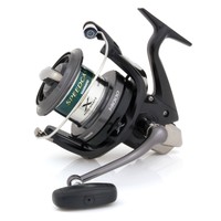 Shimano Speedcast 14000 XT-B Weitwurfrolle Karpfenrolle Brandungsrolle