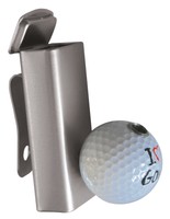 SWING IT, DUDE! Smoki Plus Zigarettenhalter Aschenbecher +++ NEU