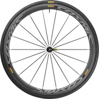 Mavic Cosmic Pro Carbon SL C  Laufradsatz OVP NEU 2017