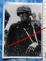 Foto Elite 10, von Kriegsberichterstatter Elite gemacht, aus dessen Nachlass