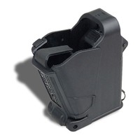 Maglula UpLULA Speedloader Schnelllader 9mm/.357cal/10mm/.40cal/.45cal/380 ACP