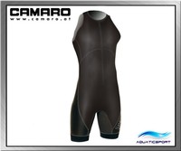 Camaro Herren Speed One Triathlon Schwimmanzug