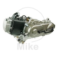 Motor 12 Zoll BT14196 Rex RS 750 50, MOTOR KPL 12 ZOLL