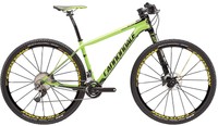 Cannondale FS-I 29 Carbon 1 Testbike M Mountainbike 29" mit Garantie vom Händler