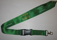 tipp3 Sportwetten Schlüsselband Lanyard NEU (A44)