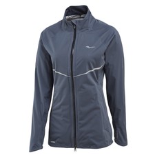 saucony razor ice donna marroni