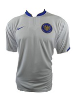 Nike Hertha BSC Berlin Trikot Jersey  Gr.XL Neu