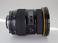 Tokina AF AT-X 28-70mm 2.8 für Nikon