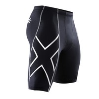 Neu! 2Xu Compression Shorts Triathlon Triathlonhosen Herren